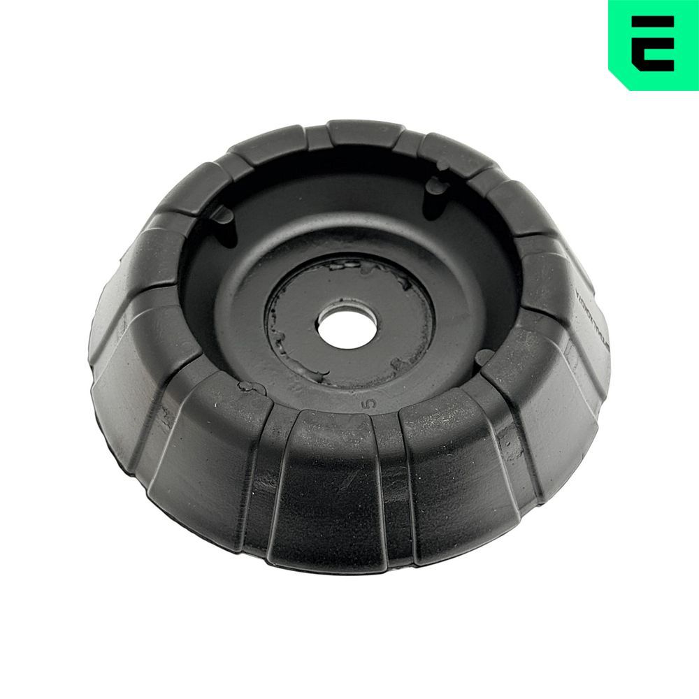 Опора амортизаційної стійки OPTIMAL F00043 - zapix