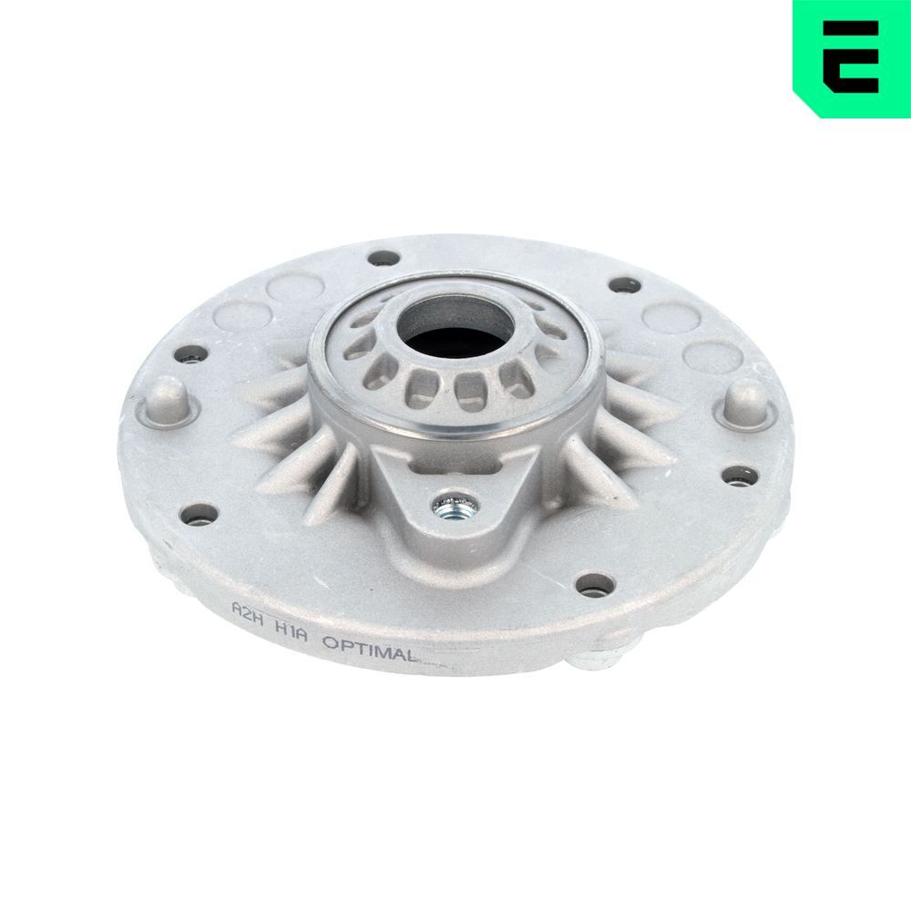 Опора амортизаційної стійки OPTIMAL F00045S - zapix