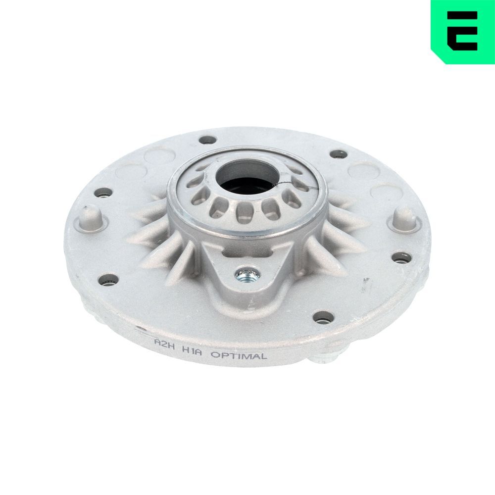 Опора амортизаційної стійки OPTIMAL F00046S - zapix