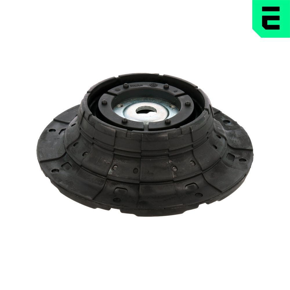 Опора амортизаційної стійки OPTIMAL F00048 - zapix