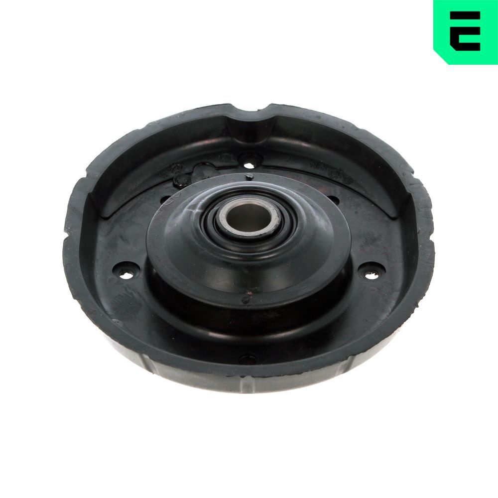 Опора амортизаційної стійки OPTIMAL F00051 - zapix
