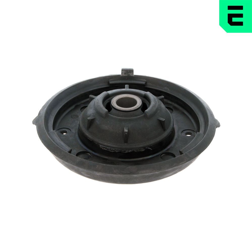 Опора амортизаційної стійки OPTIMAL F00052 - zapix