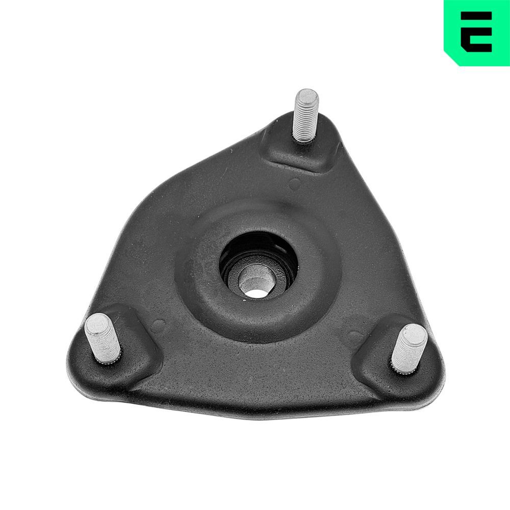 Опора амортизаційної стійки OPTIMAL F00057 - zapix