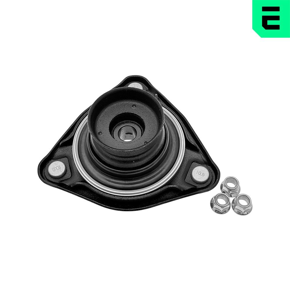 Опора амортизаційної стійки OPTIMAL F00057S - zapix