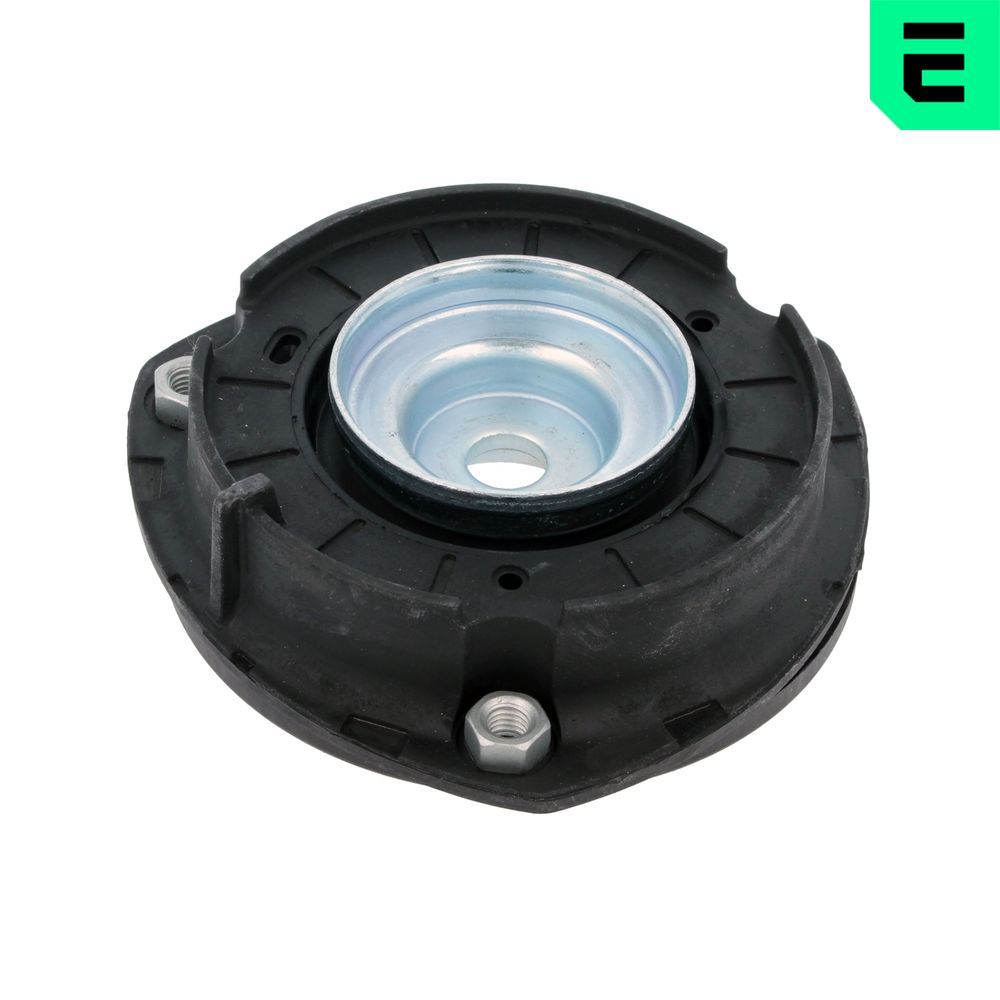Опора амортизаційної стійки OPTIMAL F00058S - zapix