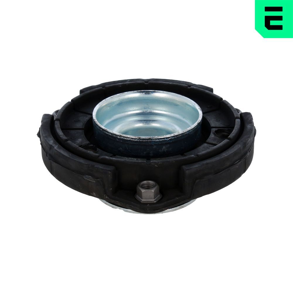 Опора амортизаційної стійки OPTIMAL F00060 - zapix