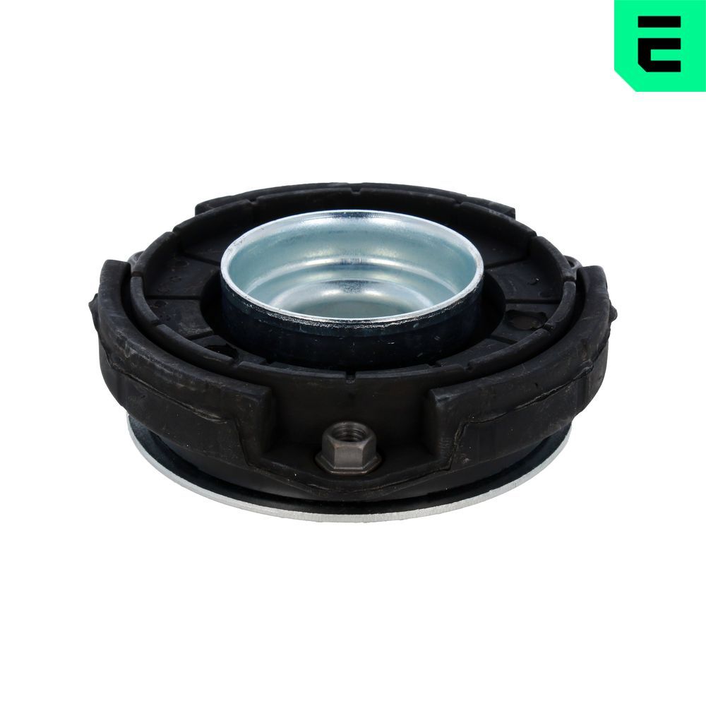 Опора амортизаційної стійки OPTIMAL F00060S - zapix