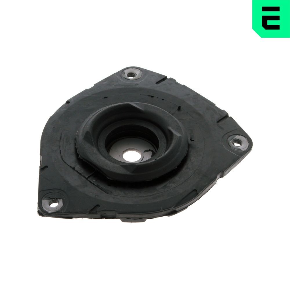 Опора амортизаційної стійки OPTIMAL F00062 - zapix
