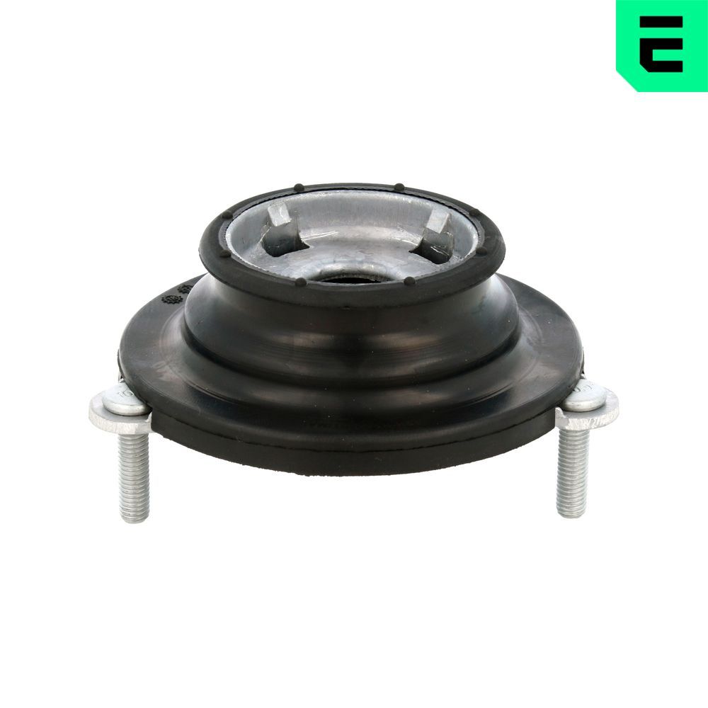 Опора амортизаційної стійки OPTIMAL F00075S - zapix
