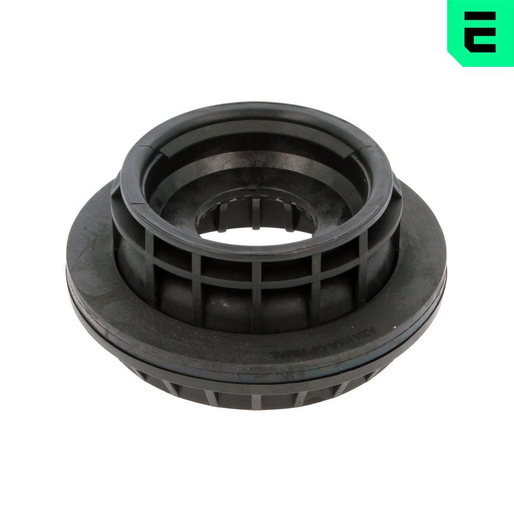 Опора амортизаційної стійки OPTIMAL F00076 - zapix