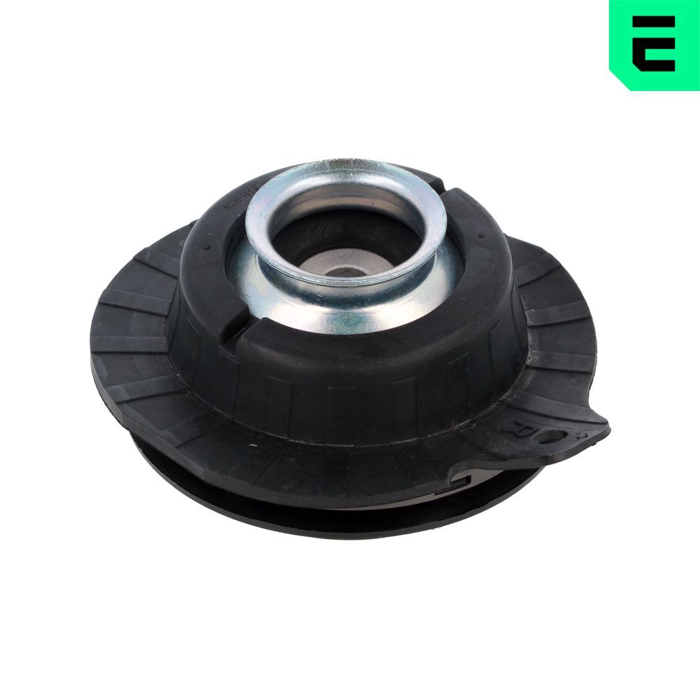 Опора амортизаційної стійки OPTIMAL F00078S - zapix