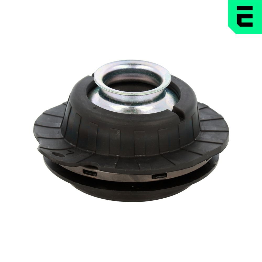 Опора амортизаційної стійки OPTIMAL F00079S - zapix
