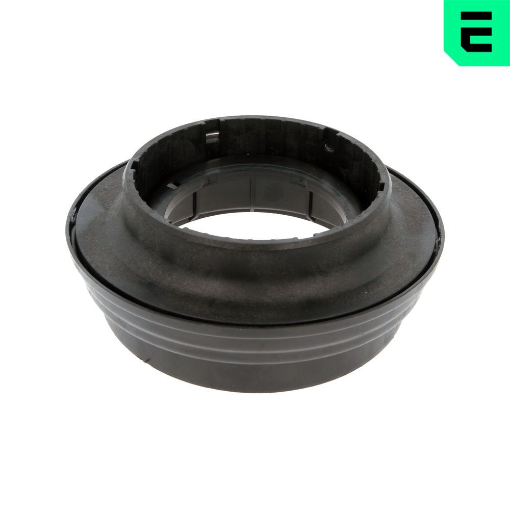 Підшипник опори амортизатора OPTIMAL F01021 - zapix