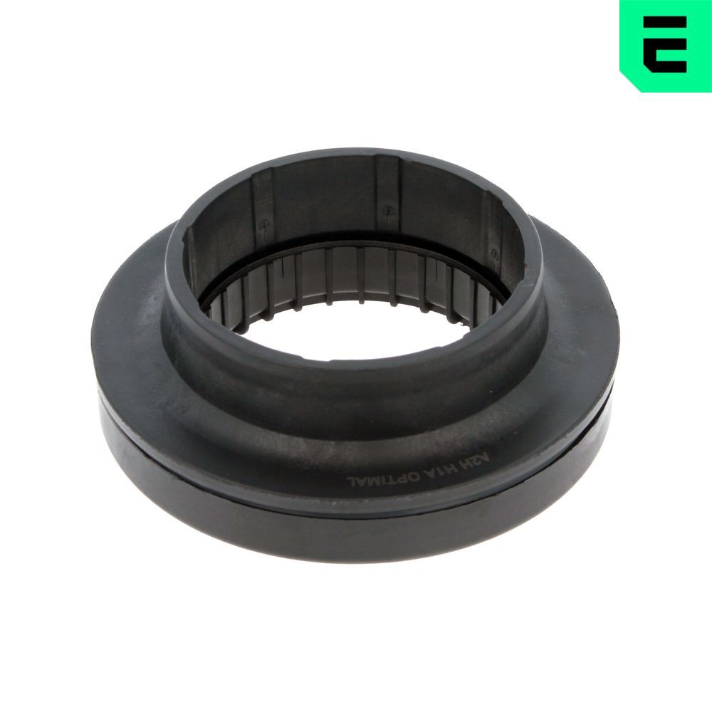 Підшипник опори амортизатора OPTIMAL F01080 - zapix