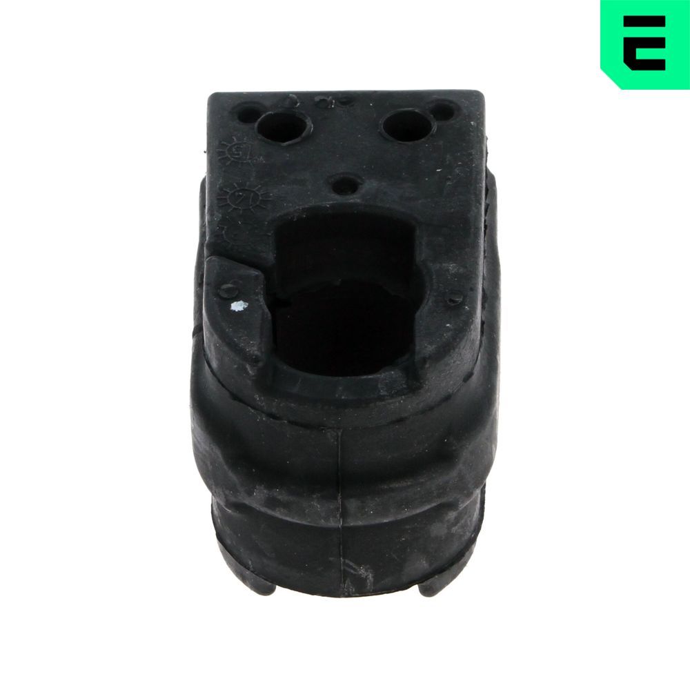 Втулка стабілізатора OPTIMAL F10070 - zapix