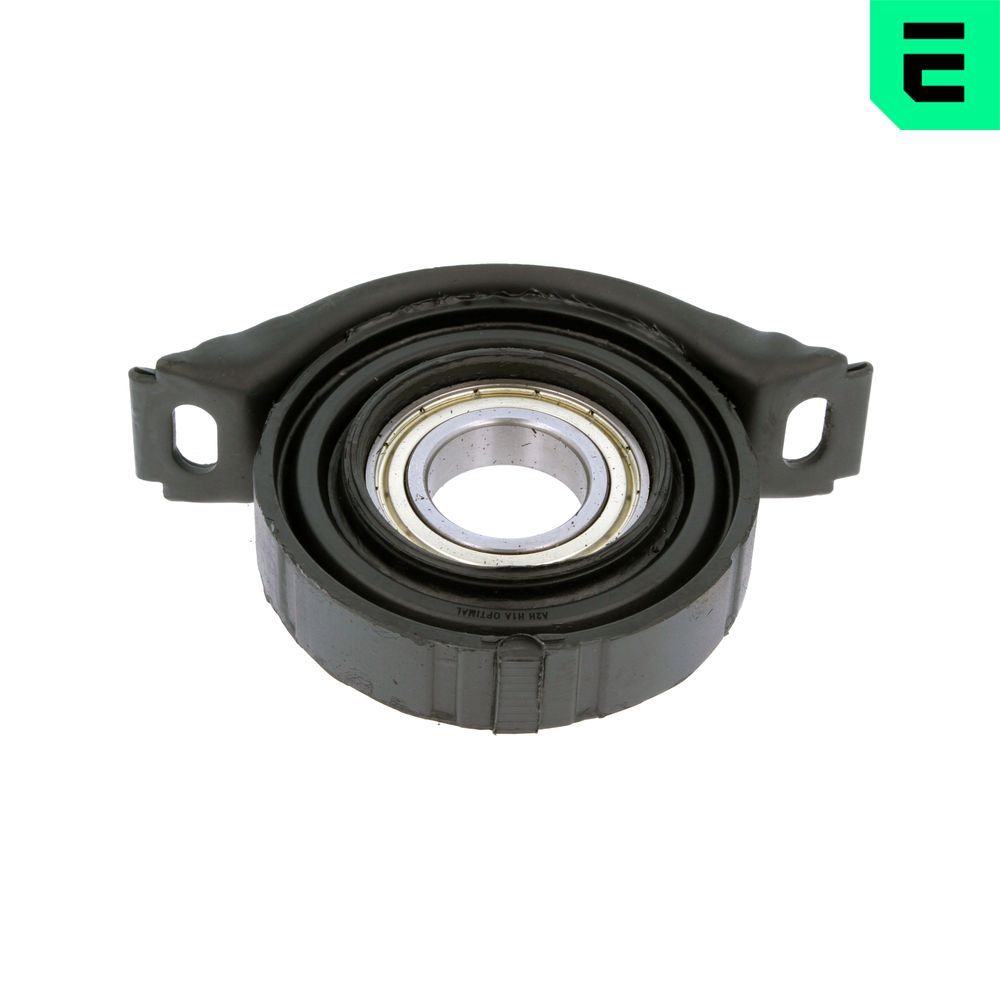 Опорний підшипник карданного валу OPTIMAL F39990 - zapix
