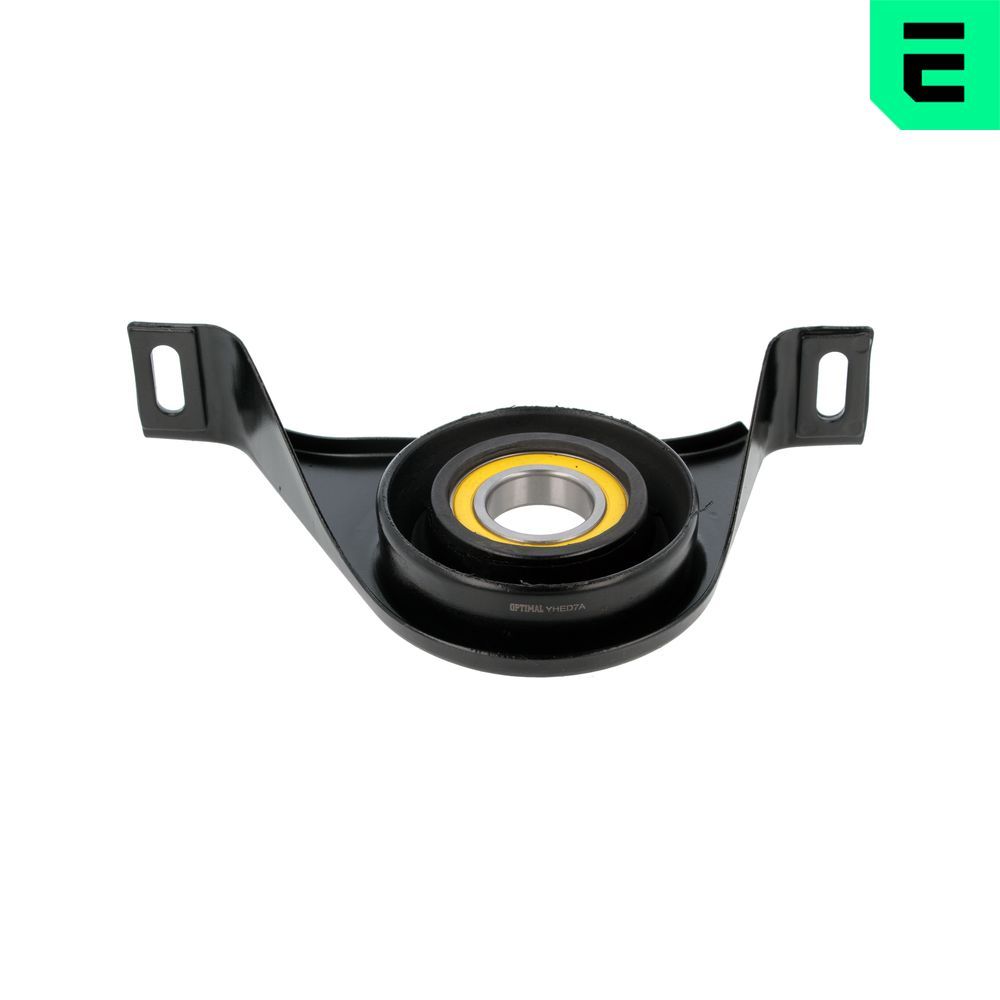 Опорний підшипник карданного валу OPTIMAL F39998 - zapix