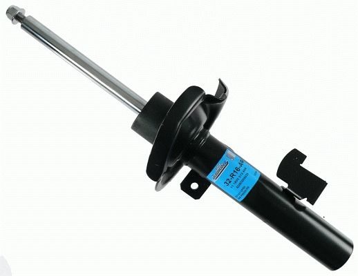 Амортизатор BOGE 32R16A - zapix