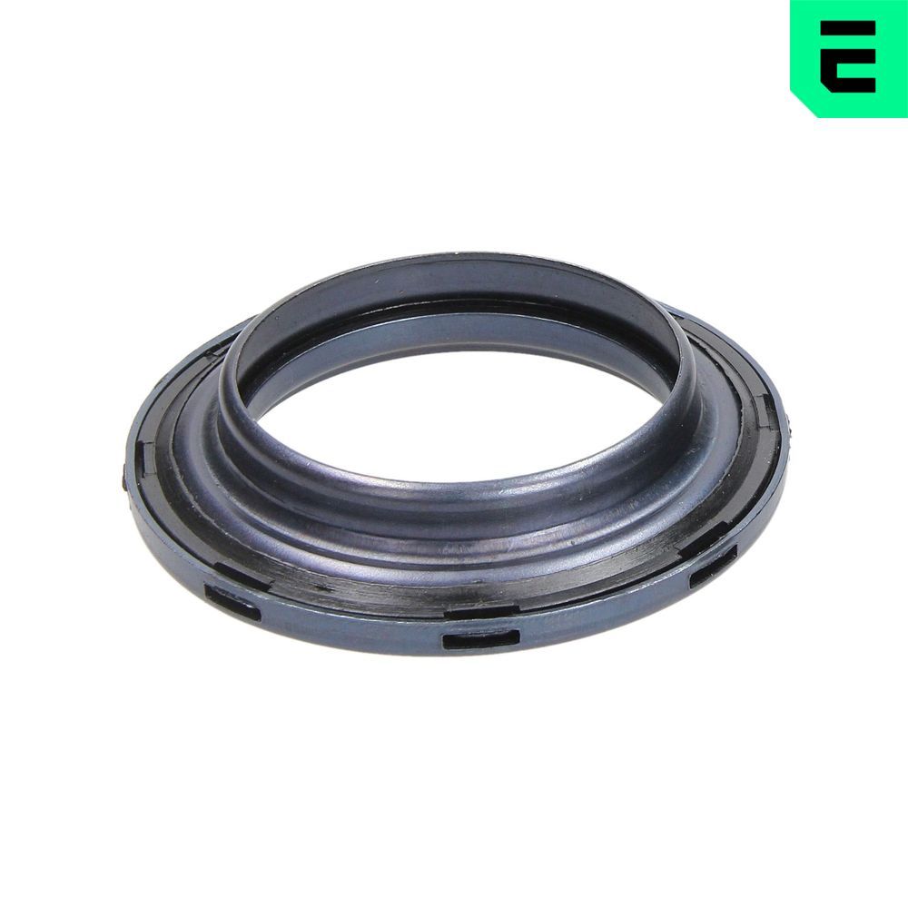 Підшипник опори амортизатора OPTIMAL F83012 - zapix