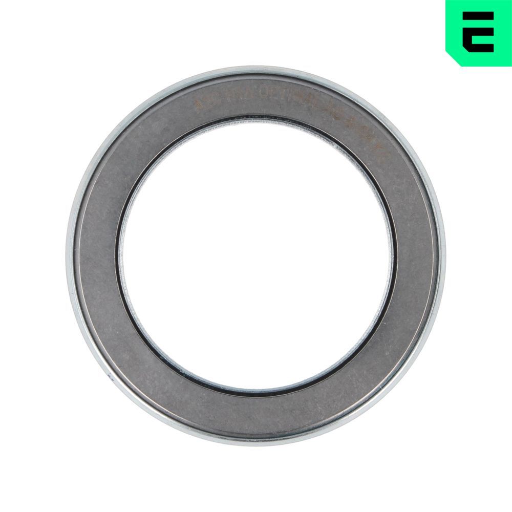 Підшипник опори амортизатора OPTIMAL F83013 - zapix
