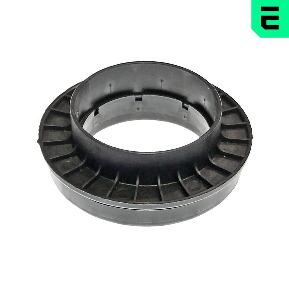Підшипник опори амортизатора OPTIMAL F83014 - zapix