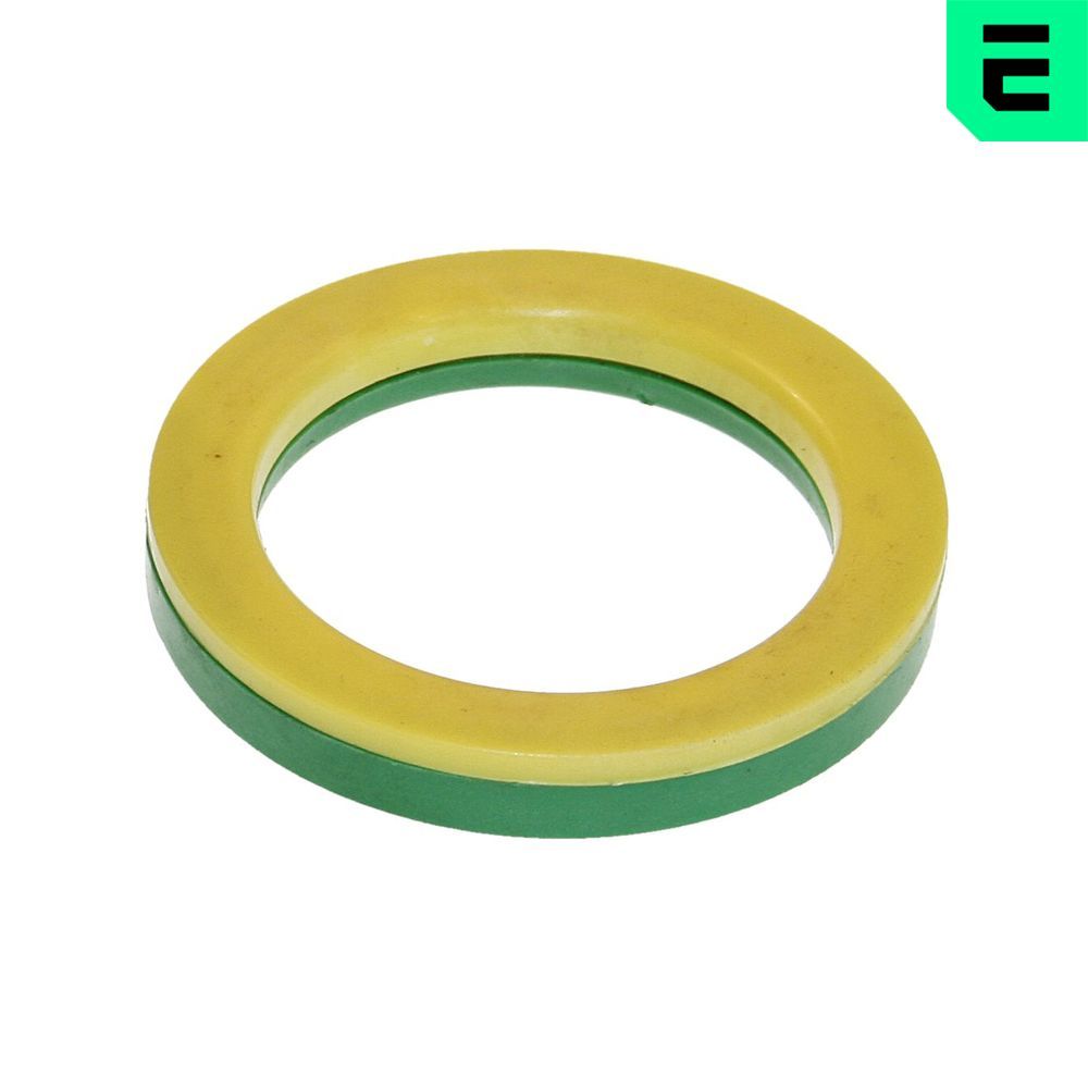 Підшипник опори амортизатора OPTIMAL F83024 - zapix