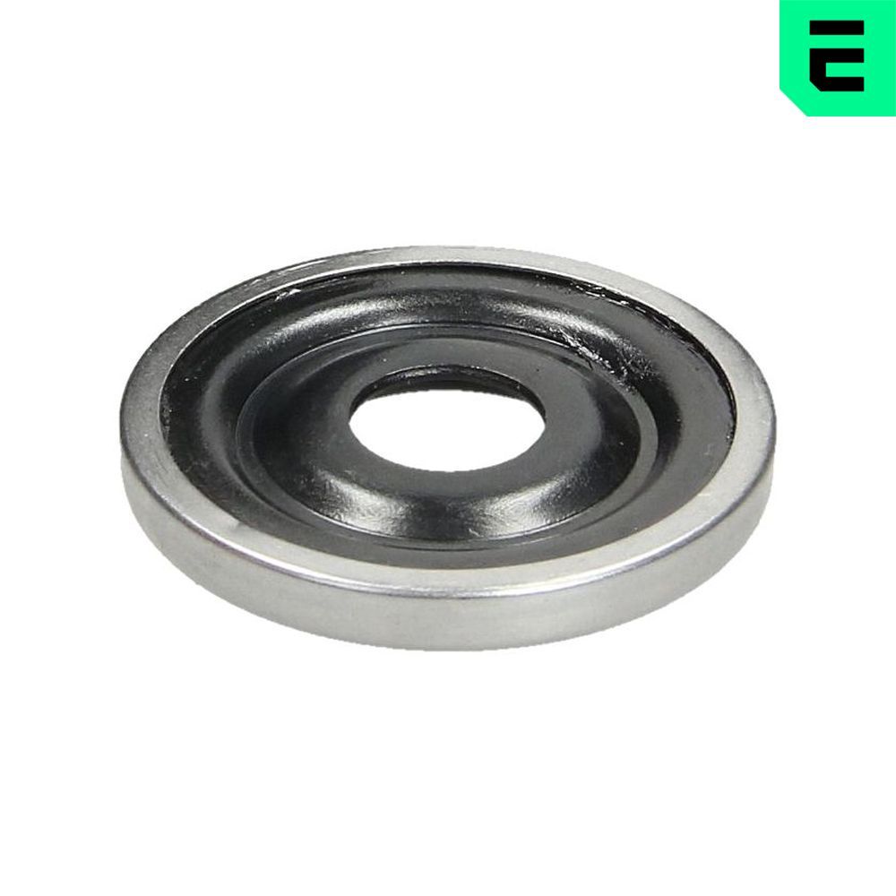 Підшипник опори амортизатора OPTIMAL F83032 - zapix