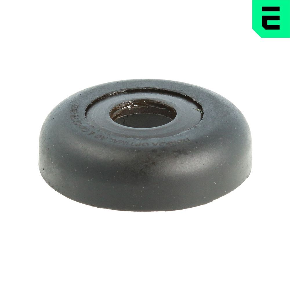 Підшипник опори амортизатора OPTIMAL F83039 - zapix