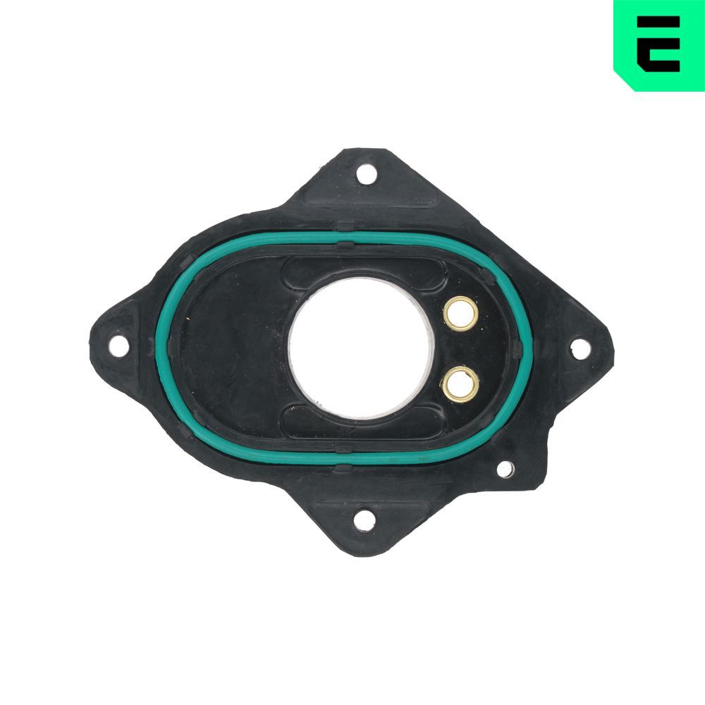 Невідсортовані деталі OPTIMAL F83048 - zapix