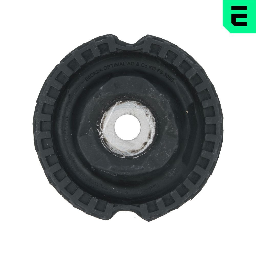 Опора амортизаційної стійки OPTIMAL F83050 - zapix