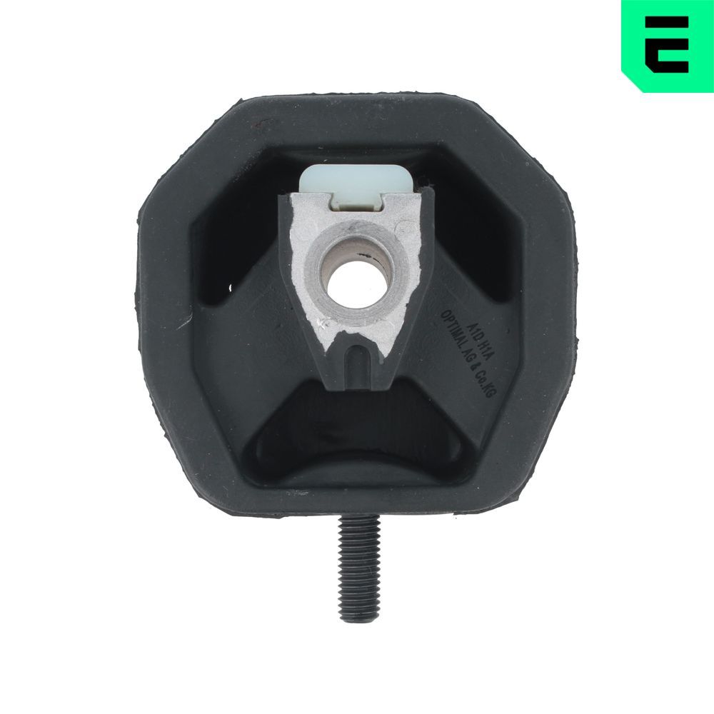 Опора двигуна OPTIMAL F83054 - zapix