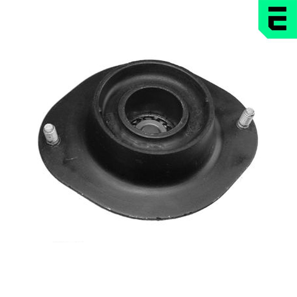 Опора амортизаційної стійки OPTIMAL F83059 - zapix