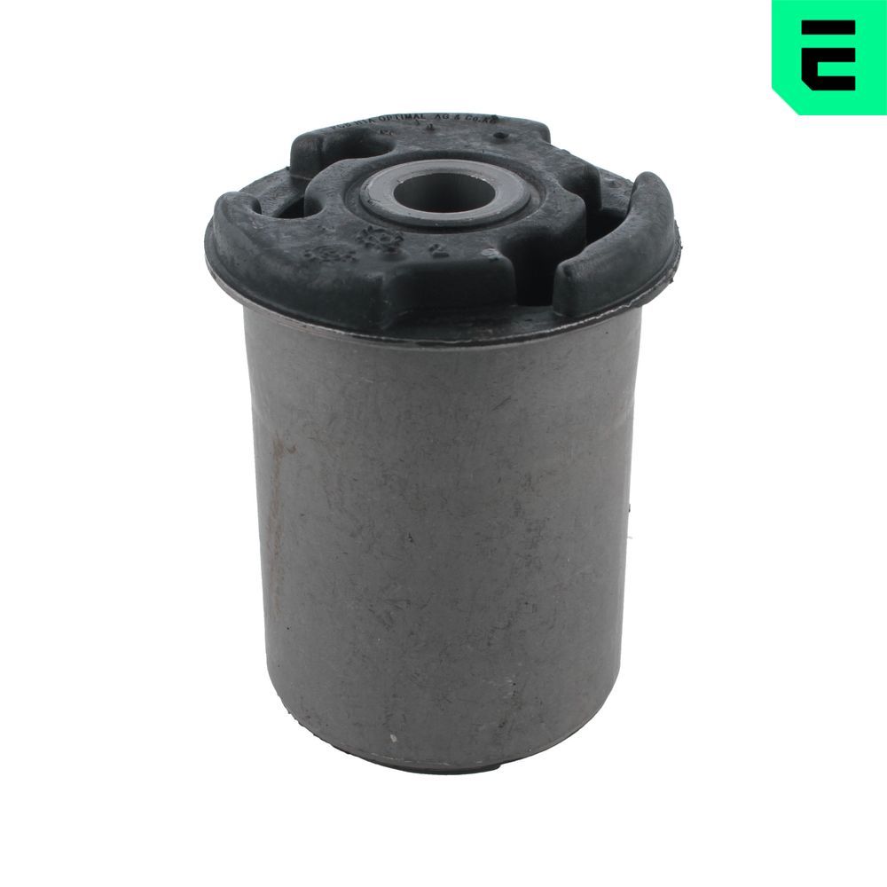 Сайлентблок балки OPTIMAL F83060 - zapix