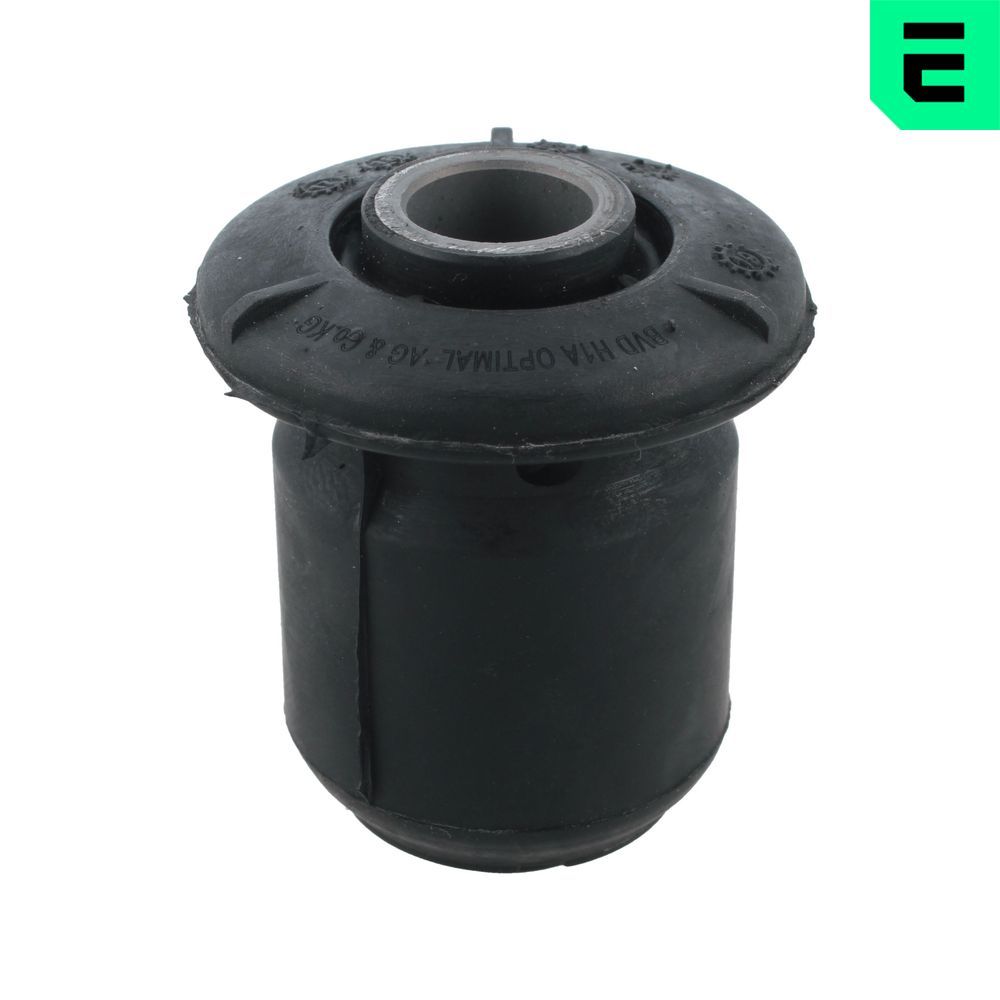 Сайлентблок важеля OPTIMAL F84005 - zapix