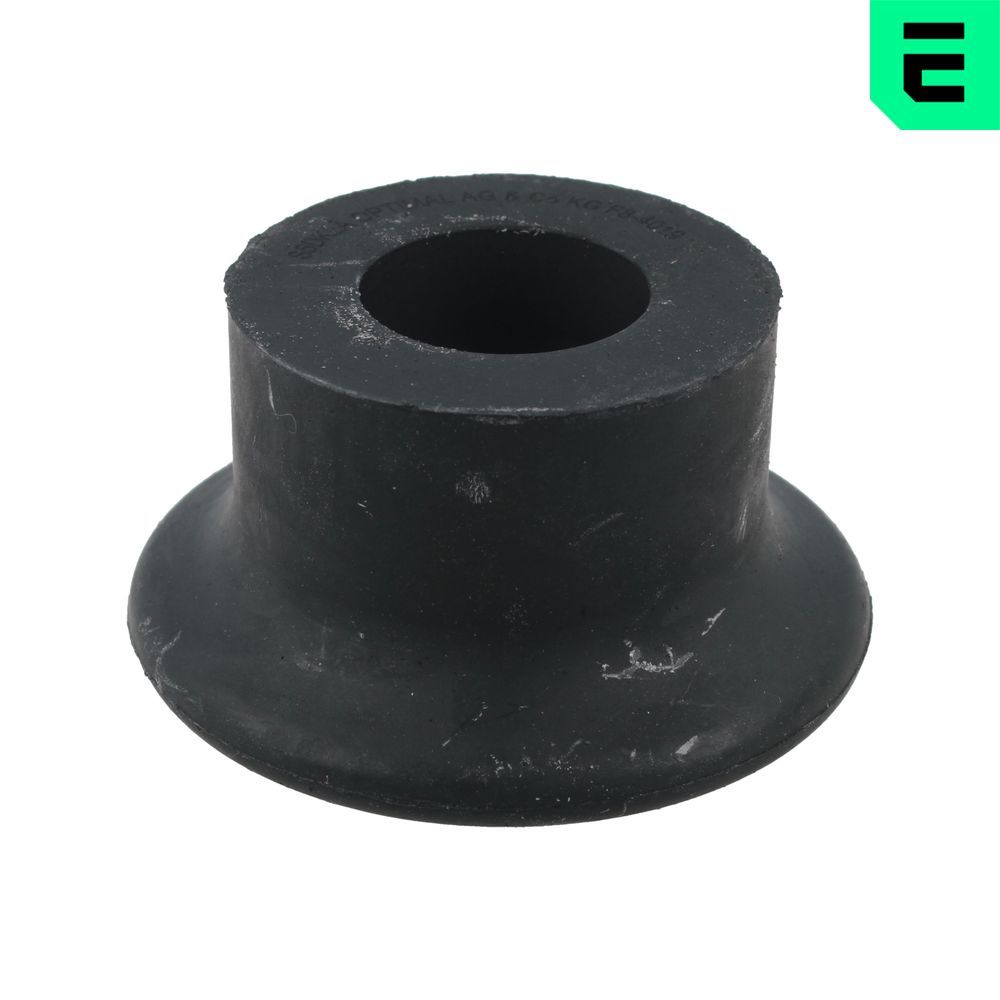 Опора двигуна OPTIMAL F84019 - zapix