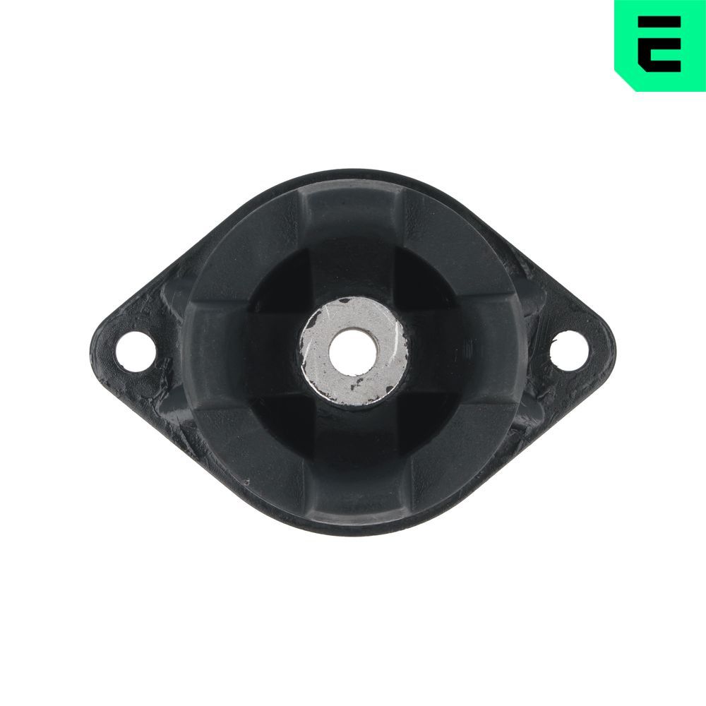 Опора двигуна OPTIMAL F84028 - zapix