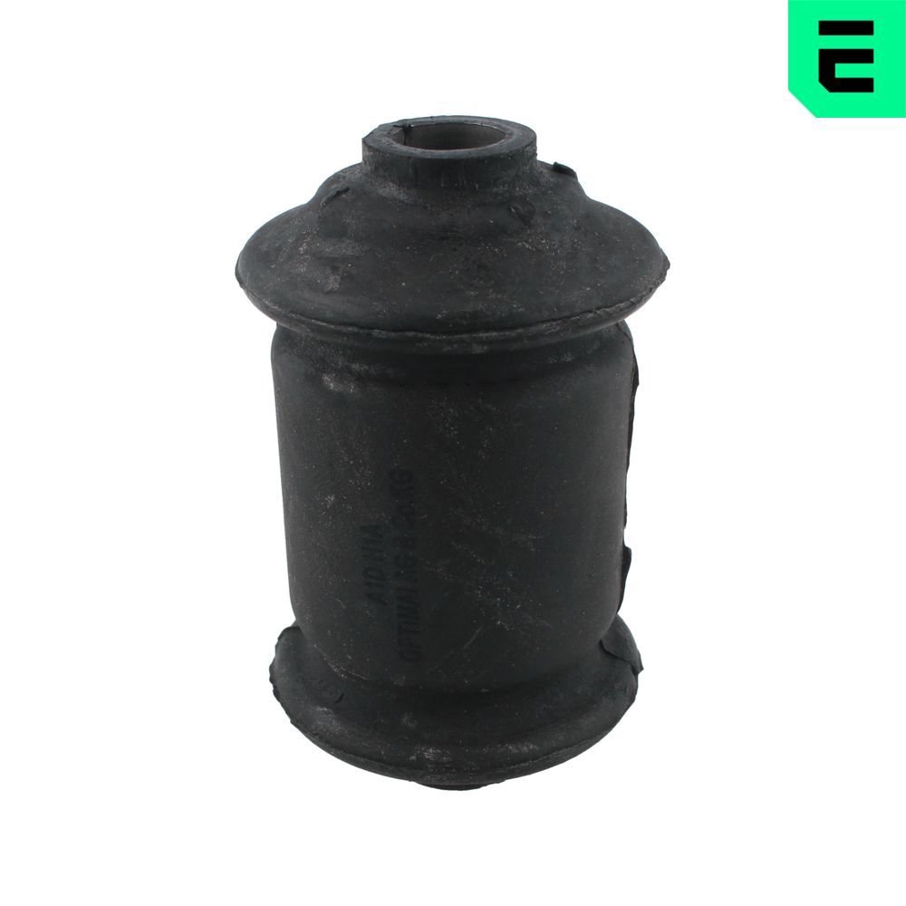 Сайлентблок важеля OPTIMAL F84032 - zapix