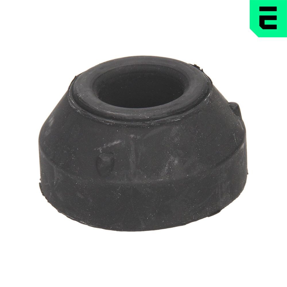 Сайлентблок важеля OPTIMAL F84033 - zapix
