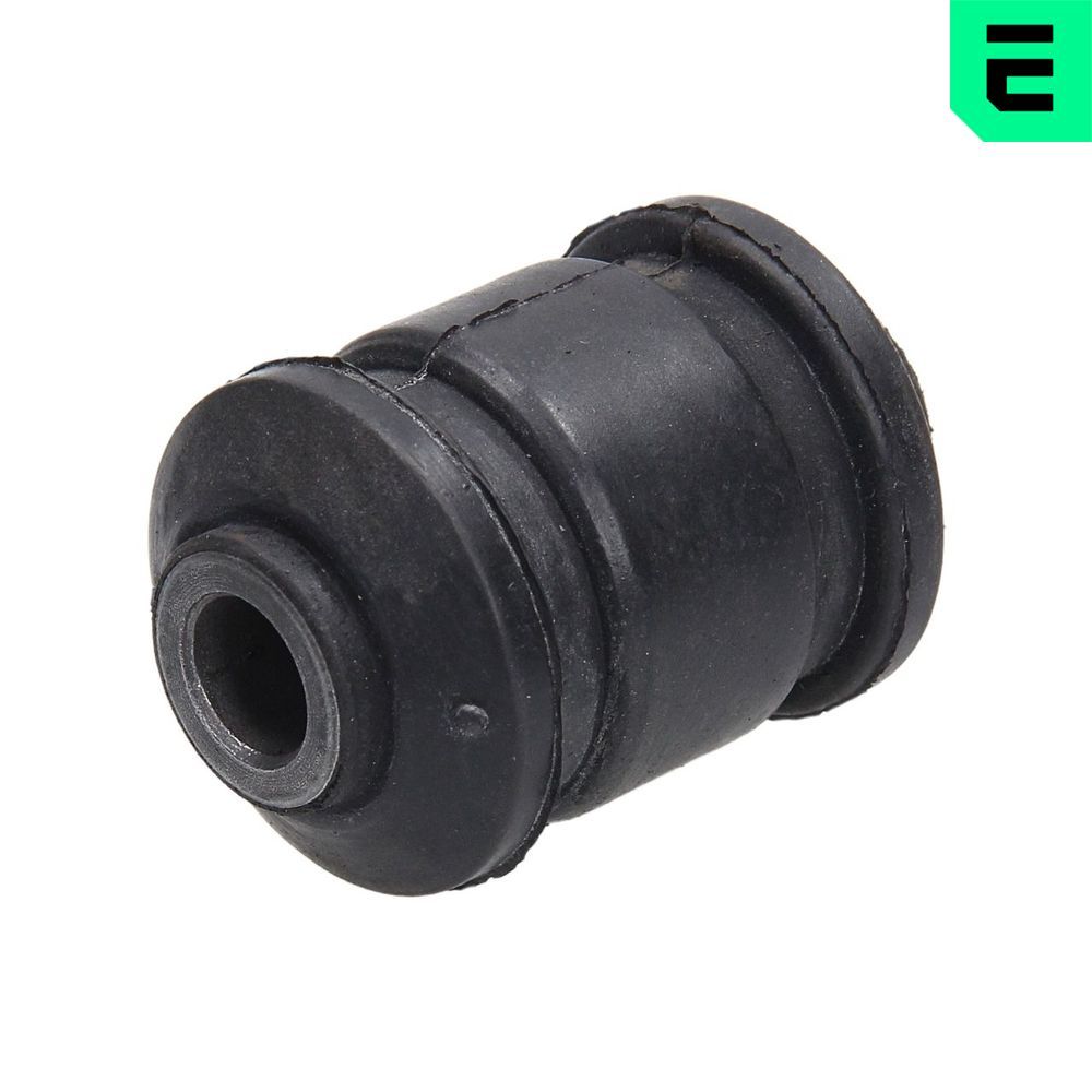 Сайлентблок важеля OPTIMAL F84037 - zapix
