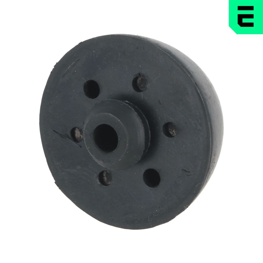 Відбійник важеля OPTIMAL F84040 - zapix