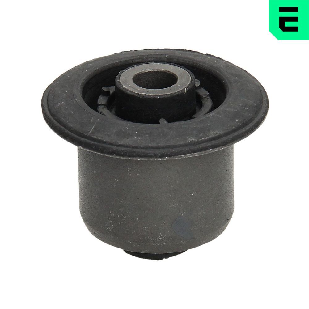 Сайлентблок важеля OPTIMAL F84043 - zapix