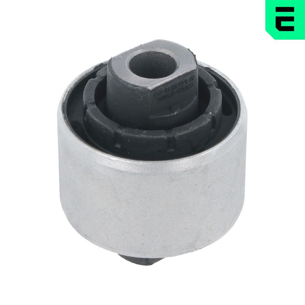 Сайлентблок важеля OPTIMAL F84045 - zapix