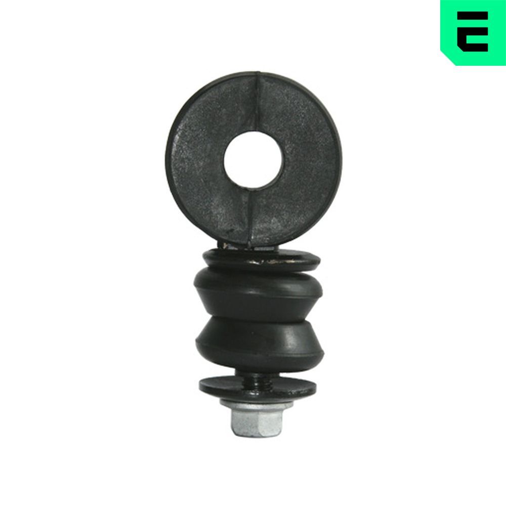 Тяга стабілізатора OPTIMAL F84050 - zapix