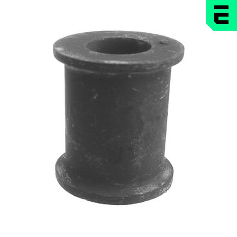 Втулка стабілізатора OPTIMAL F84052 - zapix