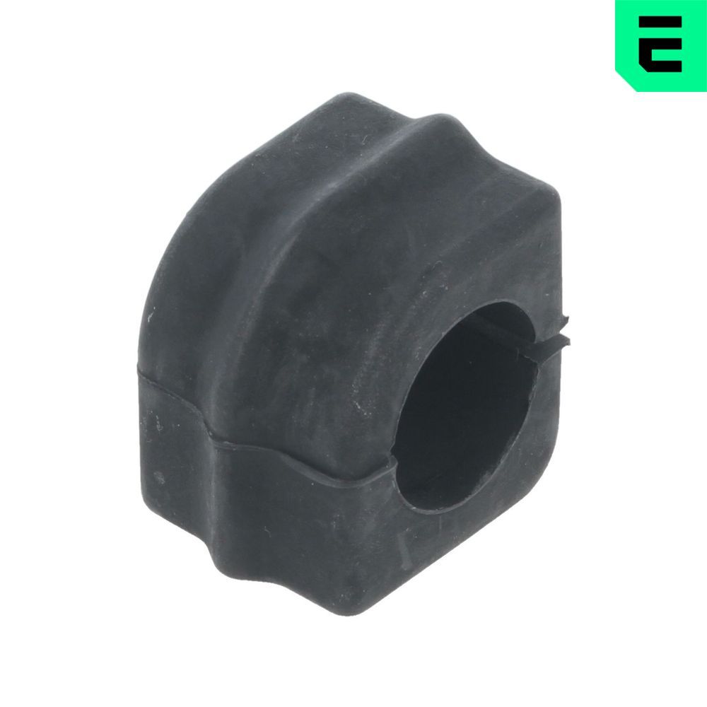 Втулка стабілізатора OPTIMAL F84055 - zapix