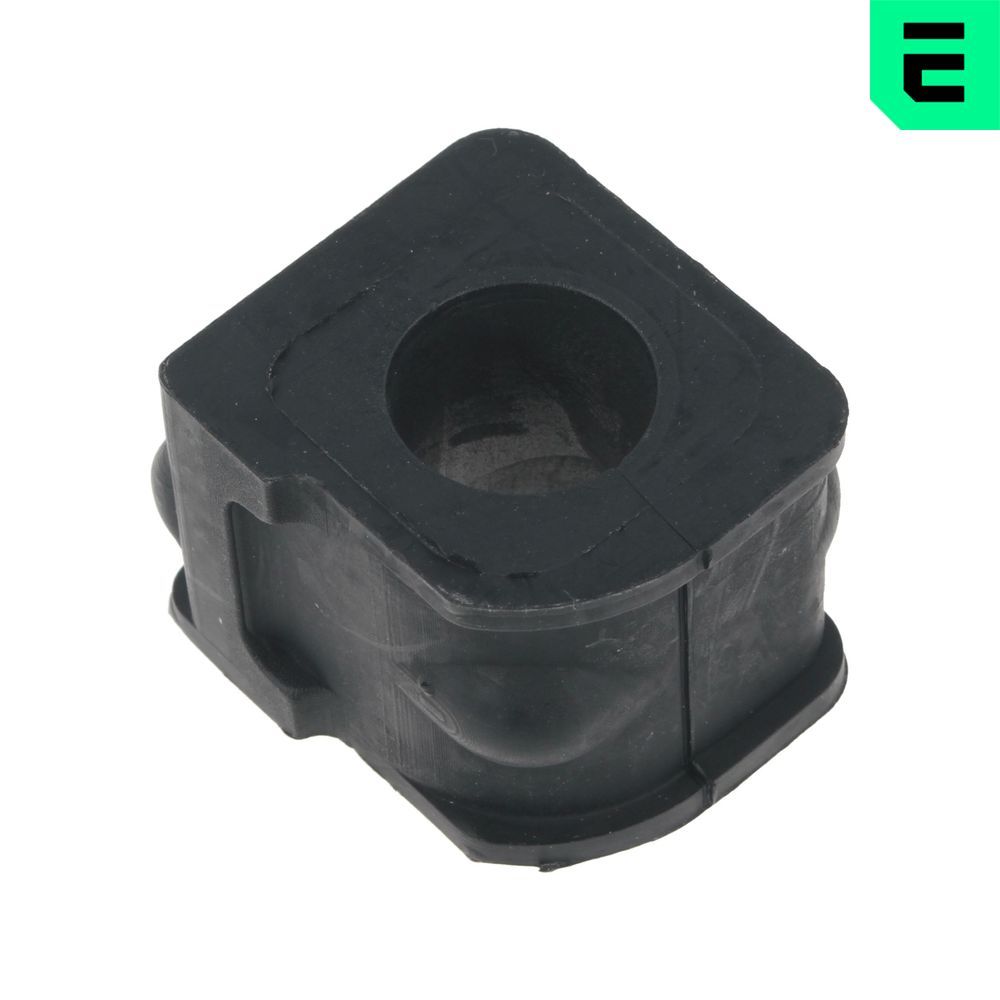Втулка стабілізатора OPTIMAL F84057 - zapix