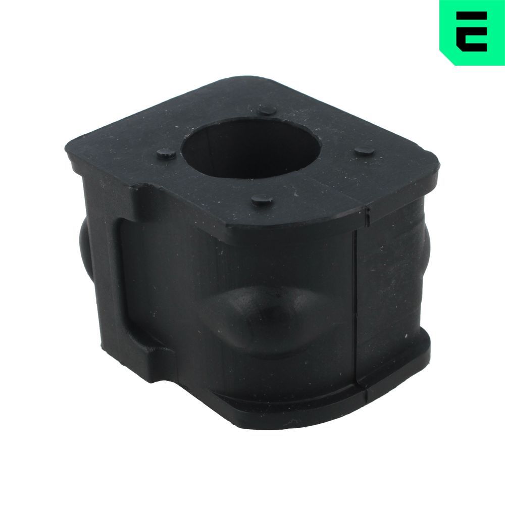 Втулка стабілізатора OPTIMAL F84058 - zapix