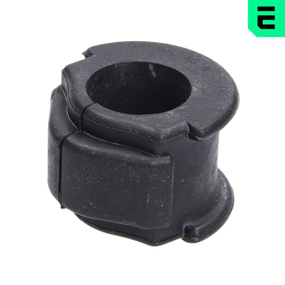 Втулка стабілізатора OPTIMAL F84059 - zapix