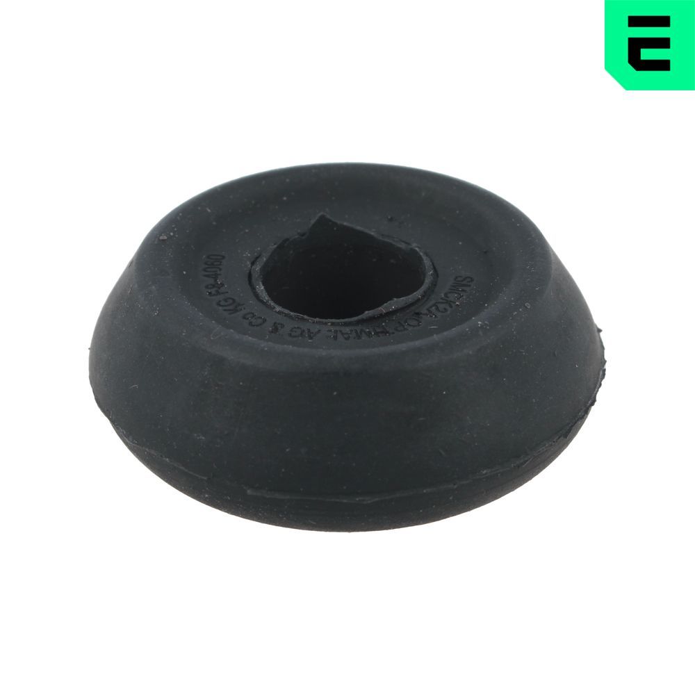 Тяга стабілізатора OPTIMAL F84060 - zapix