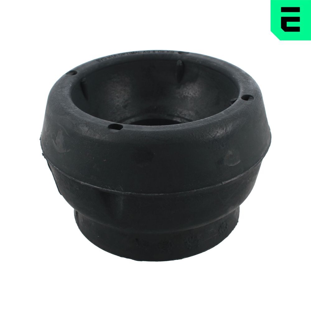 Опора амортизаційної стійки OPTIMAL F84067 - zapix